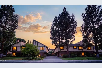 503 W Duarte Road #6, Arcadia, CA 91007 - Photo 1