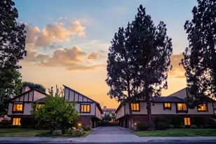 503 W Duarte Rd, Arcadia, CA 91007 - Photo 1