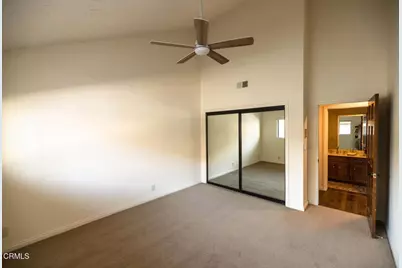 503 W Duarte Road #6, Arcadia, CA 91007 - Photo 25