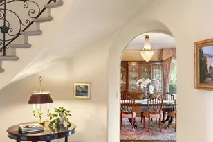 1290 Hillcrest Ave, Pasadena, CA 91106 - Photo 13