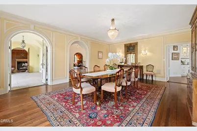 1290 Hillcrest Avenue, Pasadena, CA 91106 - Photo 15