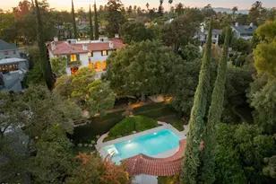 1290 Hillcrest Ave, Pasadena, CA 91106 - Photo 63