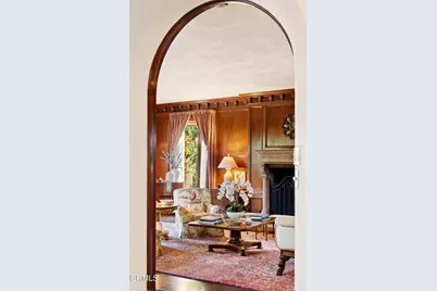 1290 Hillcrest Avenue, Pasadena, CA 91106 - Photo 5