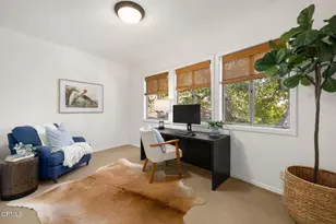 1290 Hillcrest Ave, Pasadena, CA 91106 - Photo 37
