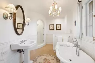 1290 Hillcrest Ave, Pasadena, CA 91106 - Photo 31