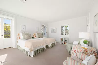 1290 Hillcrest Avenue, Pasadena, CA 91106 - Photo 33