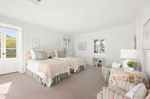 1290 Hillcrest Ave, Pasadena, CA 91106 - Photo 33