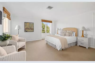 1290 Hillcrest Avenue, Pasadena, CA 91106 - Photo 35