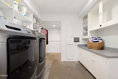 1290 Hillcrest Avenue, Pasadena, CA 91106 - Photo 19