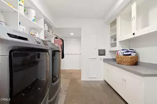 1290 Hillcrest Ave, Pasadena, CA 91106 - Photo 19