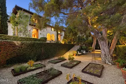 1290 Hillcrest Avenue, Pasadena, CA 91106 - Photo 57