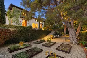 1290 Hillcrest Ave, Pasadena, CA 91106 - Photo 57