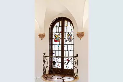1290 Hillcrest Avenue, Pasadena, CA 91106 - Photo 25