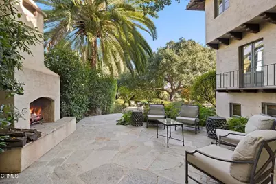 1290 Hillcrest Avenue, Pasadena, CA 91106 - Photo 41