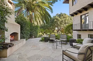 1290 Hillcrest Ave, Pasadena, CA 91106 - Photo 41