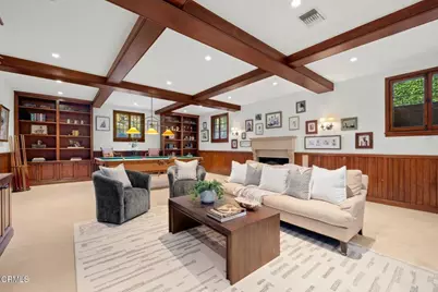 1290 Hillcrest Avenue, Pasadena, CA 91106 - Photo 21