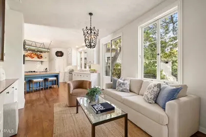 1290 Hillcrest Avenue, Pasadena, CA 91106 - Photo 17