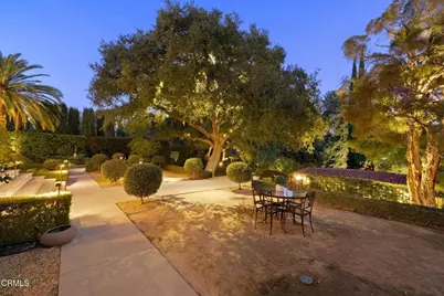1290 Hillcrest Avenue, Pasadena, CA 91106 - Photo 61