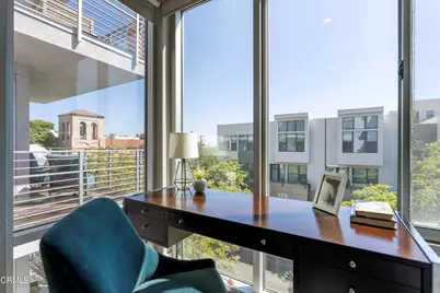 111 S De Lacey Avenue #304, Pasadena, CA 91105 - Photo 33