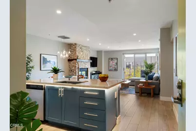 111 S De Lacey Avenue #304, Pasadena, CA 91105 - Photo 5