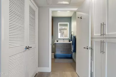 111 S De Lacey Avenue #304, Pasadena, CA 91105 - Photo 45