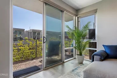 111 S De Lacey Avenue #304, Pasadena, CA 91105 - Photo 19