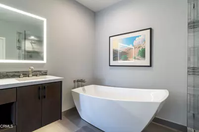 111 S De Lacey Avenue #304, Pasadena, CA 91105 - Photo 39