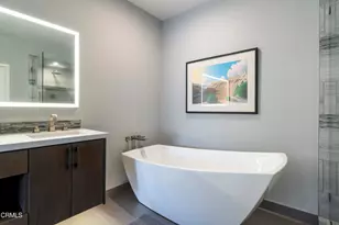 111 S De Lacey Ave, Pasadena, CA 91105 - Photo 39