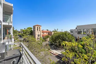 111 S De Lacey Avenue #304, Pasadena, CA 91105 - Photo 21