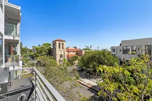 111 S De Lacey Ave, Pasadena, CA 91105 - Photo 21