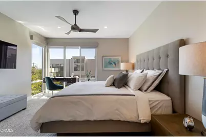 111 S De Lacey Avenue #304, Pasadena, CA 91105 - Photo 31