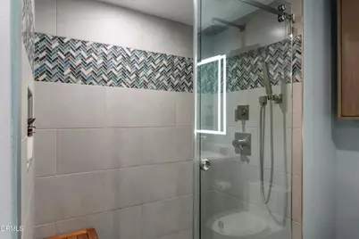 111 S De Lacey Avenue #304, Pasadena, CA 91105 - Photo 41