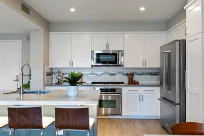 111 S De Lacey Avenue #304, Pasadena, CA 91105 - Photo 15