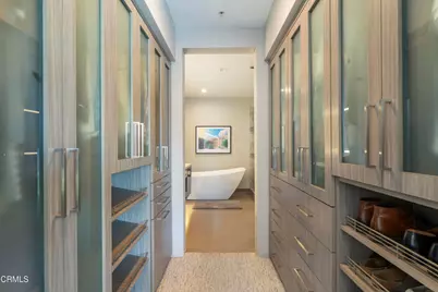 111 S De Lacey Avenue #304, Pasadena, CA 91105 - Photo 35