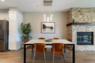 111 S De Lacey Avenue #304, Pasadena, CA 91105 - Photo 11