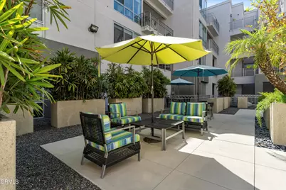 111 S De Lacey Avenue #304, Pasadena, CA 91105 - Photo 49