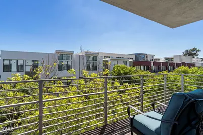 111 S De Lacey Avenue #304, Pasadena, CA 91105 - Photo 23