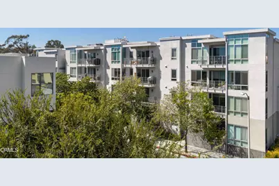 111 S De Lacey Avenue #304, Pasadena, CA 91105 - Photo 51