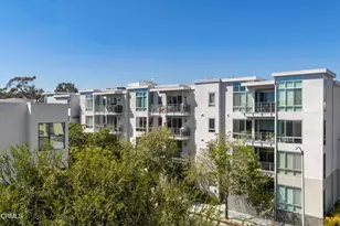 111 S De Lacey Ave, Pasadena, CA 91105 - Photo 51