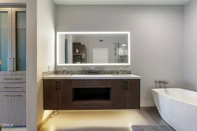 111 S De Lacey Avenue #304, Pasadena, CA 91105 - Photo 37