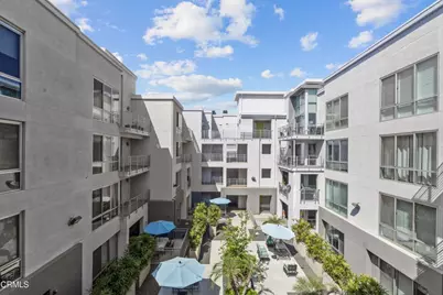 111 S De Lacey Avenue #304, Pasadena, CA 91105 - Photo 53