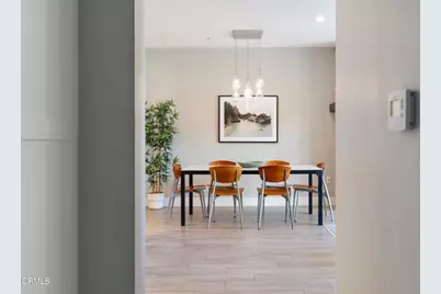 111 S De Lacey Avenue #304, Pasadena, CA 91105 - Photo 29