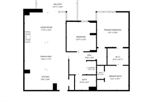 111 S De Lacey Ave, Pasadena, CA 91105 - Photo 59