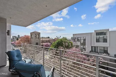 111 S De Lacey Avenue #304, Pasadena, CA 91105 - Photo 27