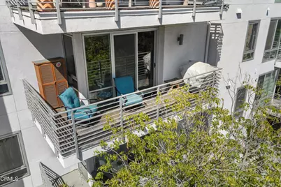 111 S De Lacey Avenue #304, Pasadena, CA 91105 - Photo 25