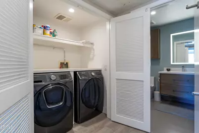 111 S De Lacey Avenue #304, Pasadena, CA 91105 - Photo 47