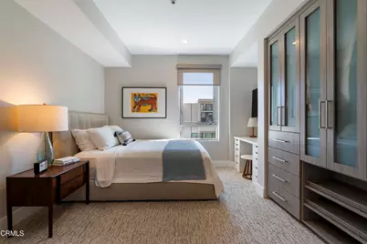 111 S De Lacey Avenue #304, Pasadena, CA 91105 - Photo 43