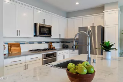 111 S De Lacey Avenue #304, Pasadena, CA 91105 - Photo 13