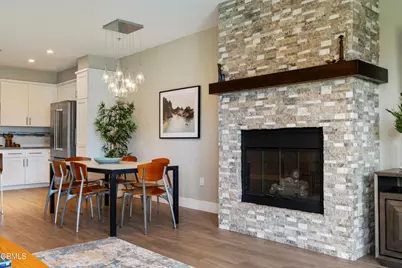 111 S De Lacey Avenue #304, Pasadena, CA 91105 - Photo 9