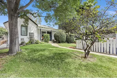 2519 2521 Altura Avenue, Montrose, CA 91020 - Photo 1